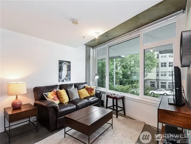 501 Roy Street #F229, Seattle, WA 98109
