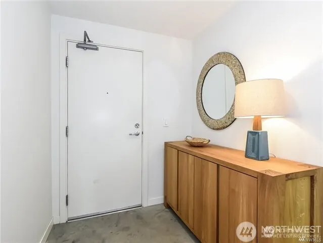 501 Roy Street #F229, Seattle, WA 98109