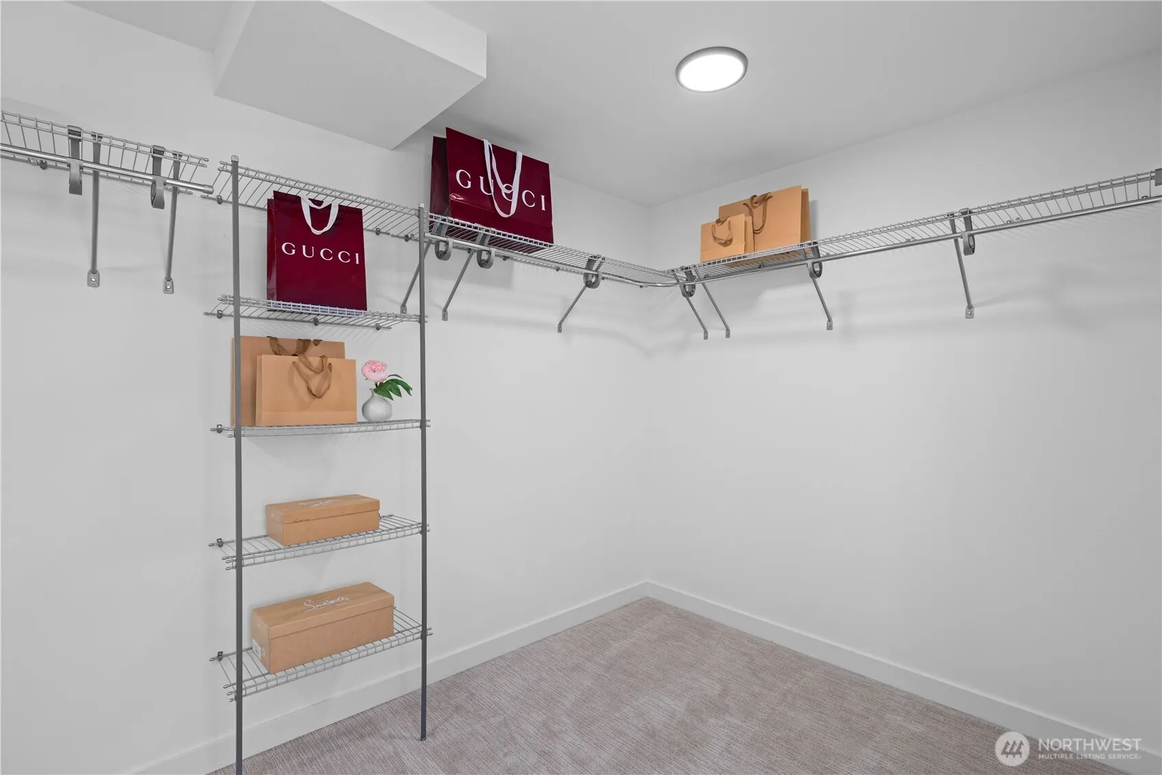 1704 B N 47th Street , Seattle, WA 98103