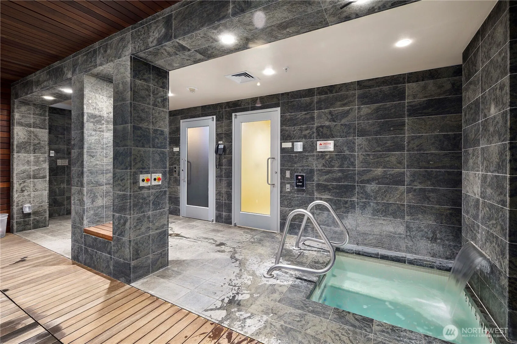 500 106th Avenue NE #4105, Bellevue, WA 98004