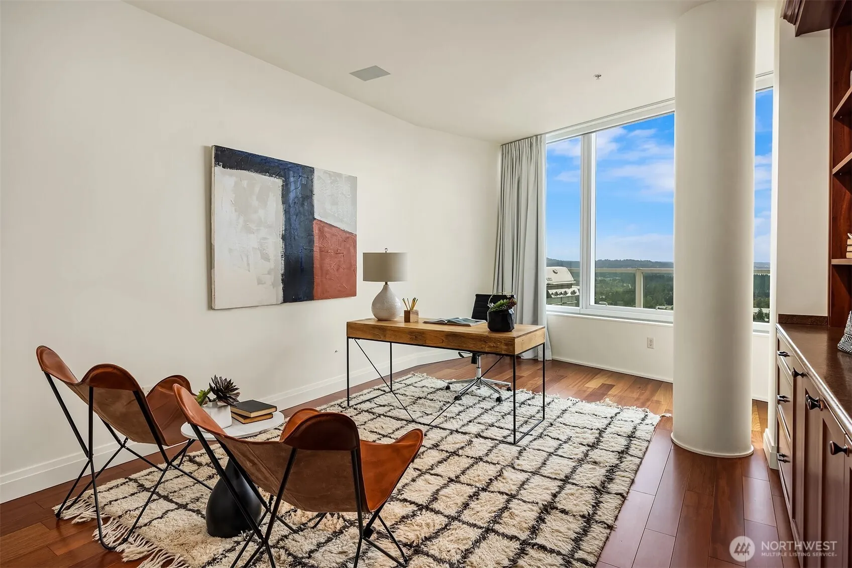 500 106th Avenue NE #4105, Bellevue, WA 98004