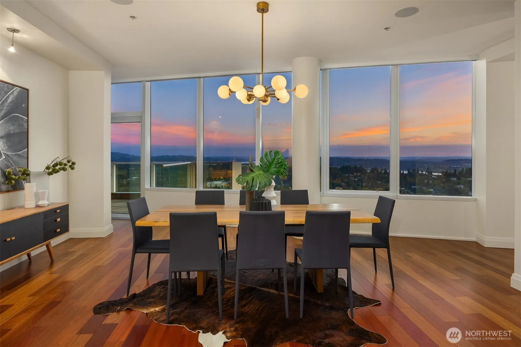 500 106th Avenue NE #4105, Bellevue, WA 98004