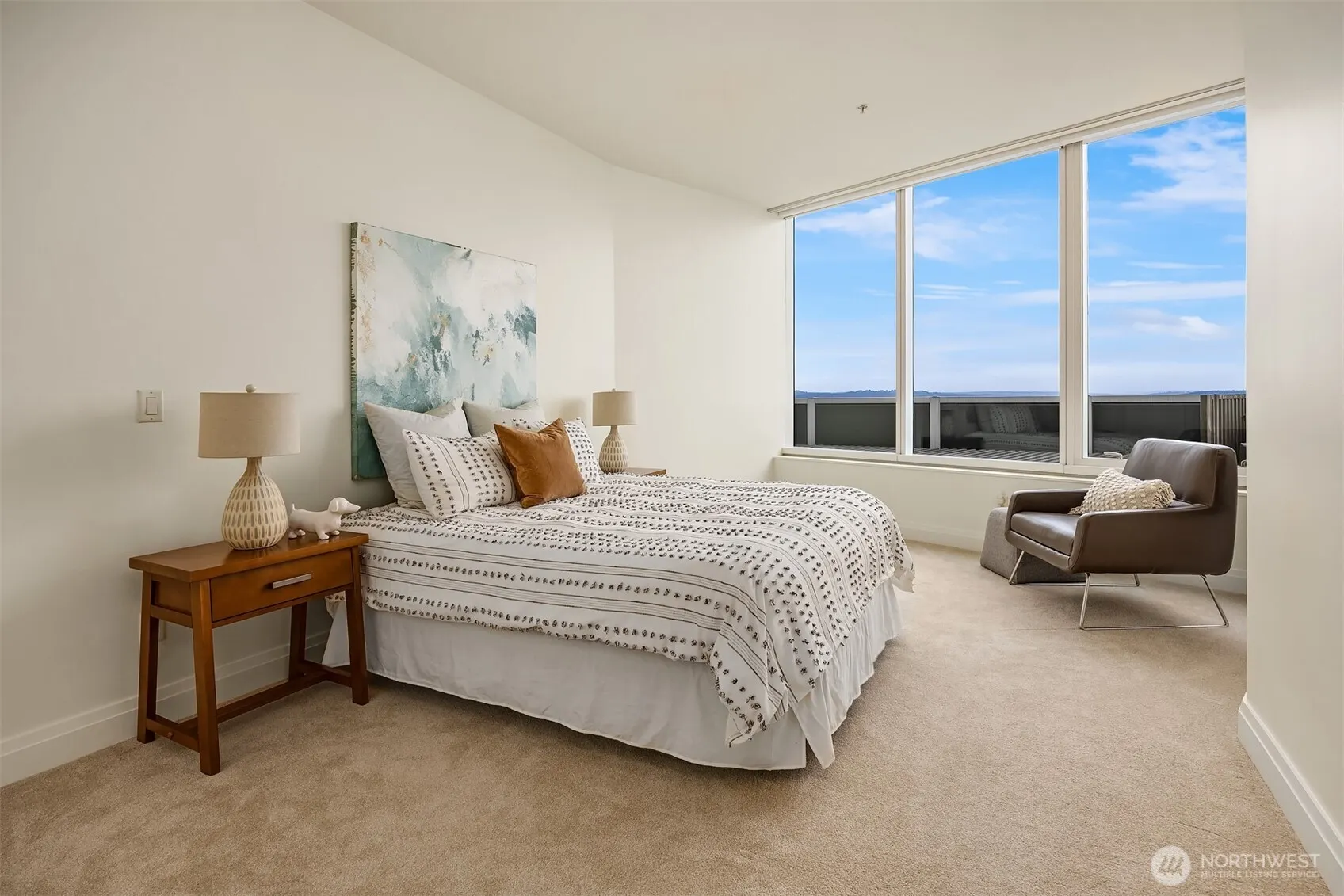 500 106th Avenue NE #4105, Bellevue, WA 98004