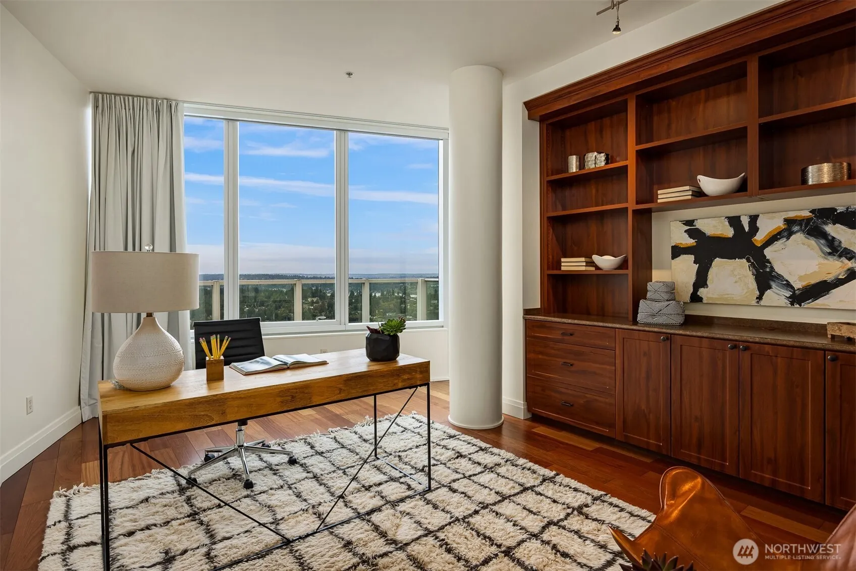 500 106th Avenue NE #4105, Bellevue, WA 98004