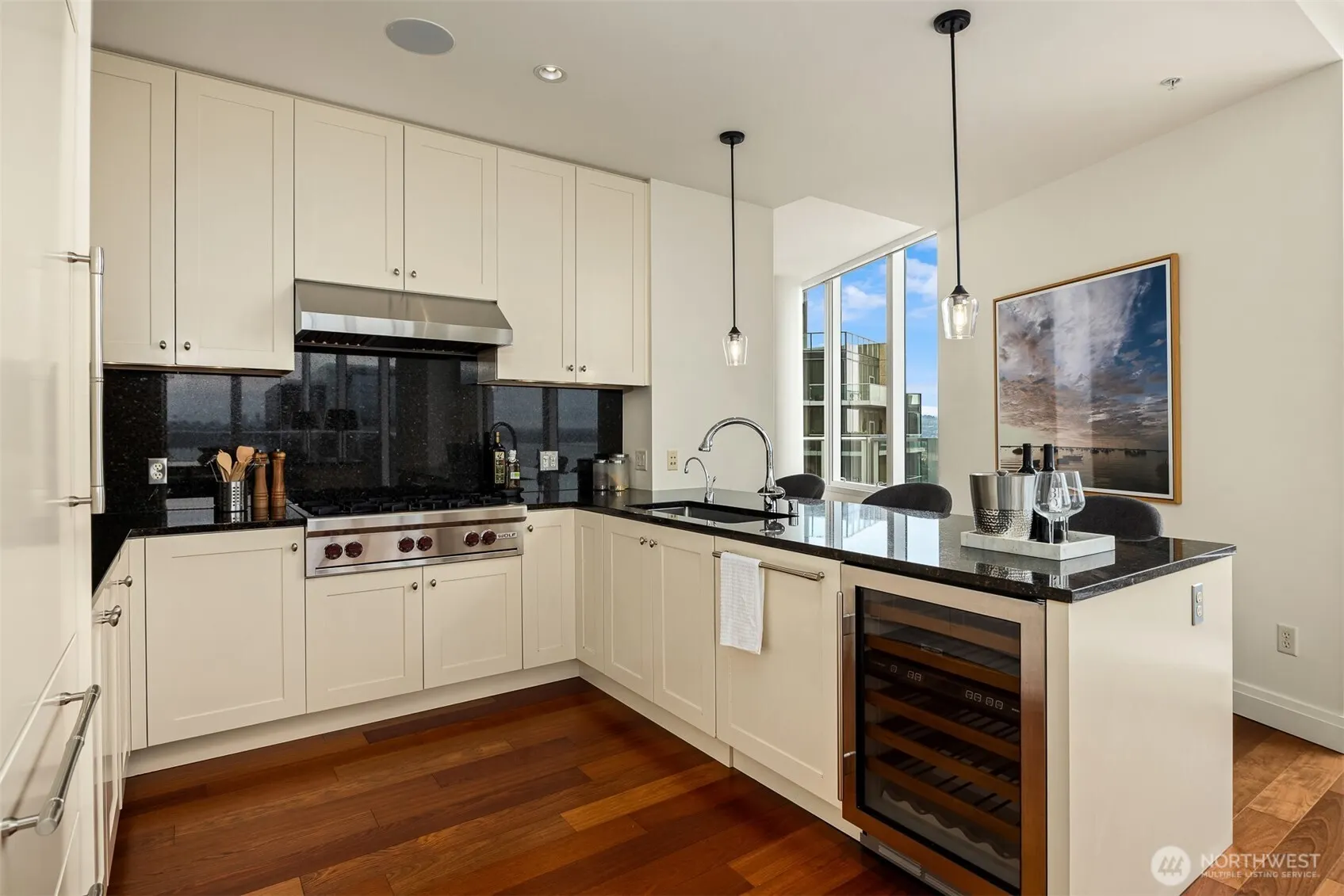500 106th Avenue NE #4105, Bellevue, WA 98004