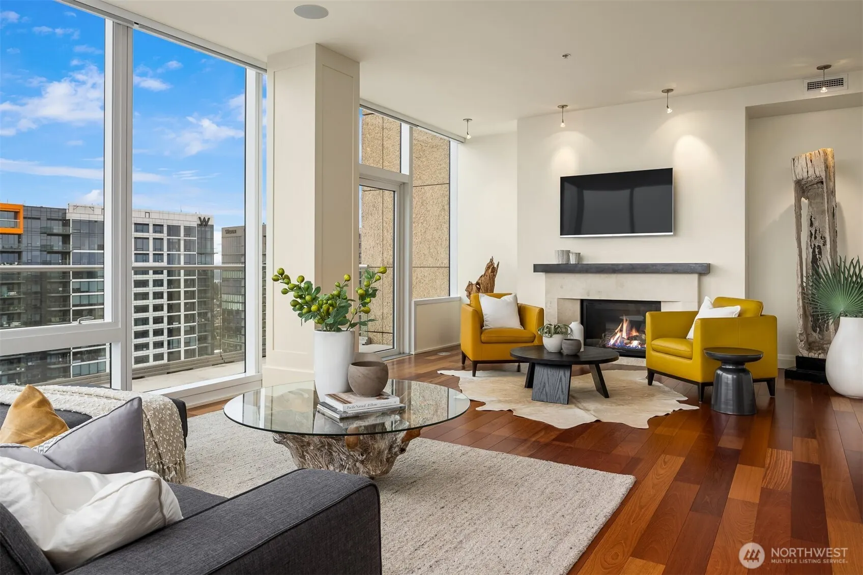 500 106th Avenue NE #4105, Bellevue, WA 98004