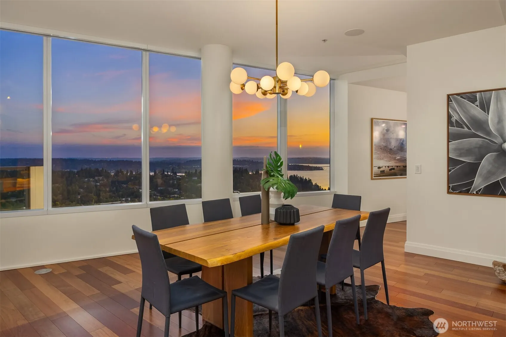 500 106th Avenue NE #4105, Bellevue, WA 98004