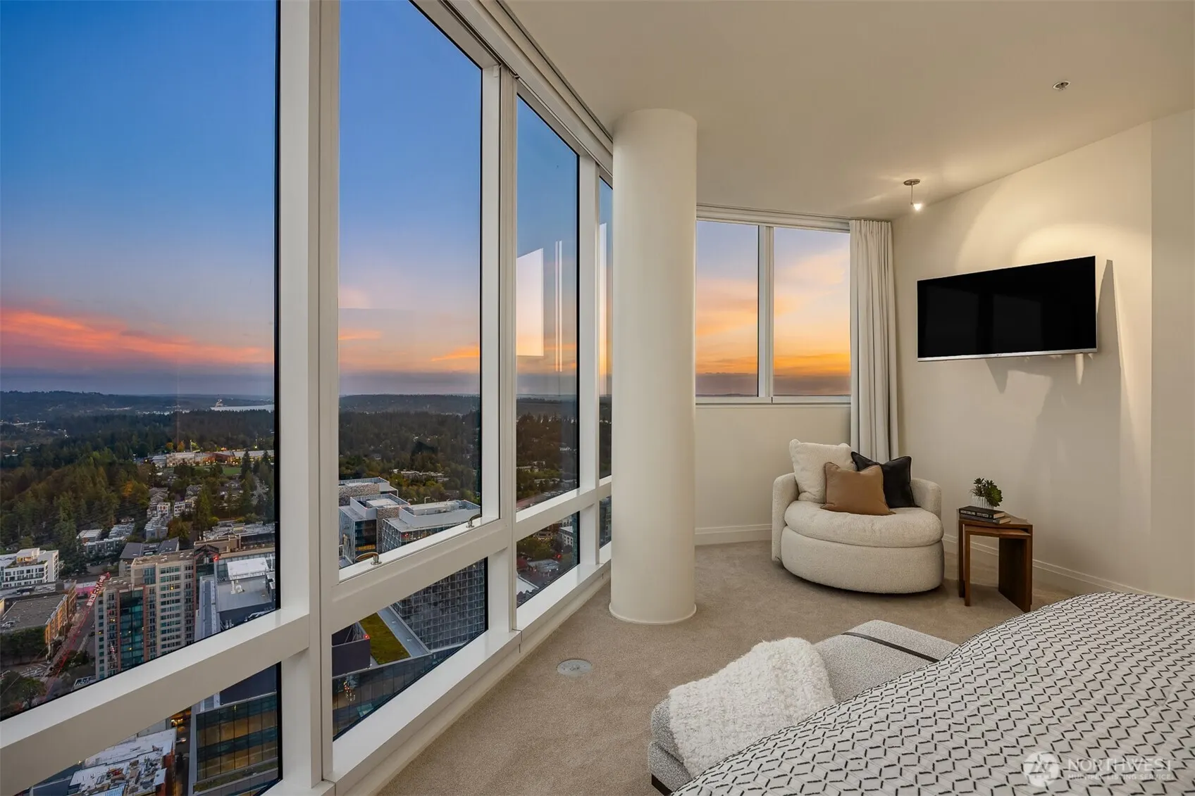 500 106th Avenue NE #4105, Bellevue, WA 98004