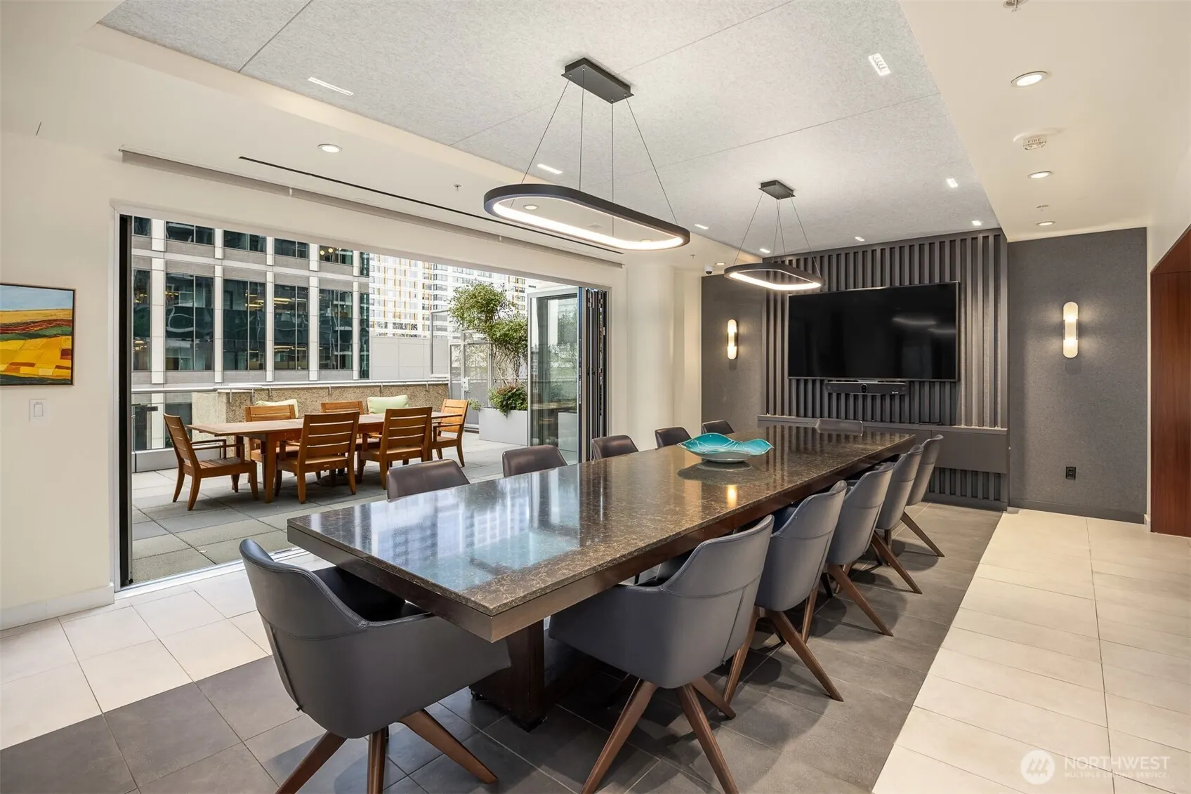 500 106th Avenue NE #4105, Bellevue, WA 98004