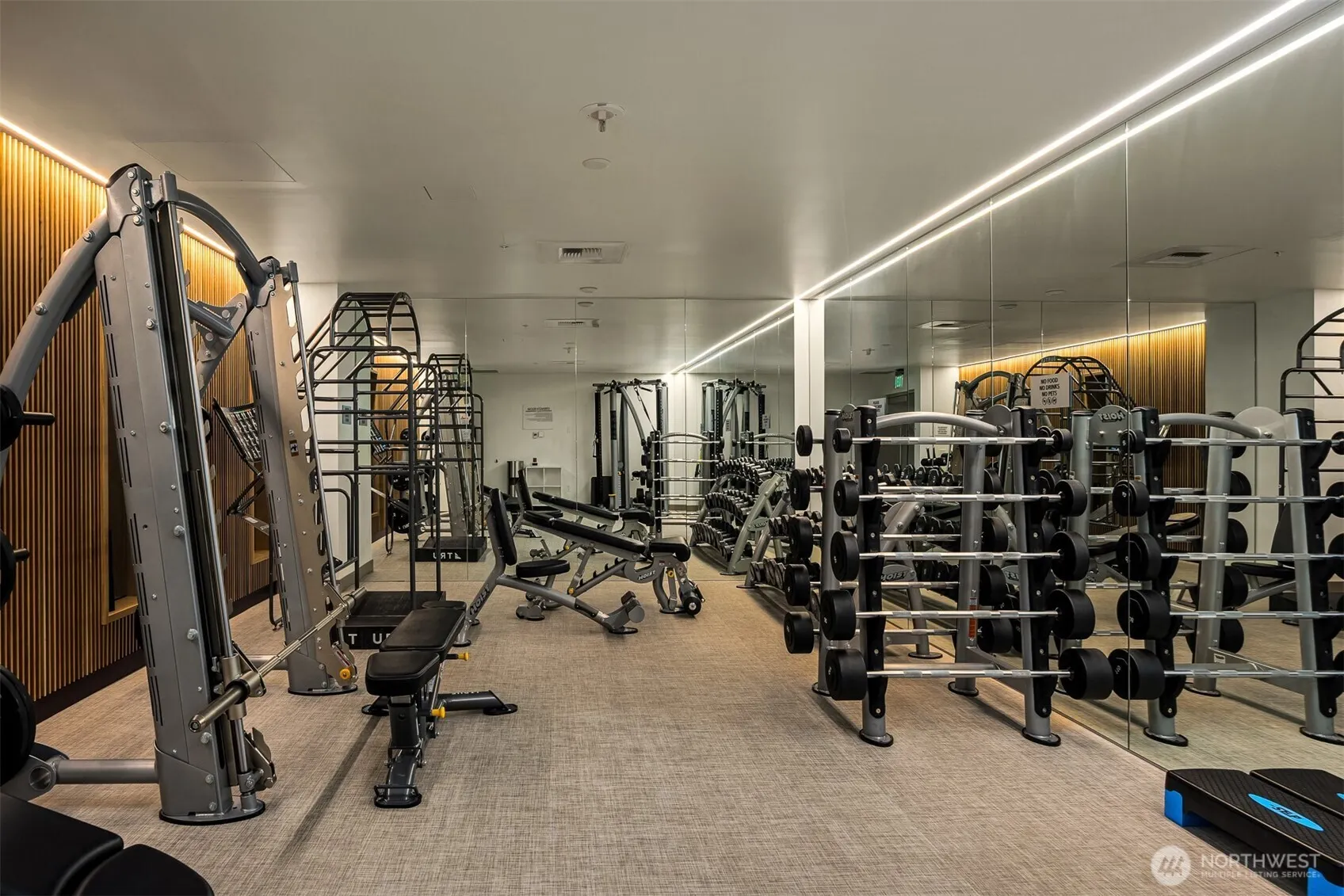 500 106th Avenue NE #4105, Bellevue, WA 98004