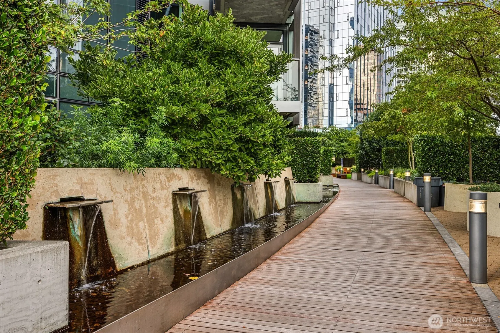 500 106th Avenue NE #4105, Bellevue, WA 98004
