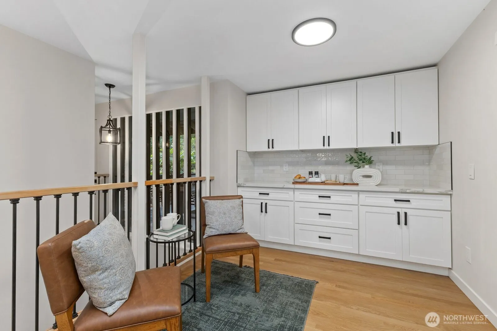 3022 137th Avenue NE, Bellevue, WA 98005