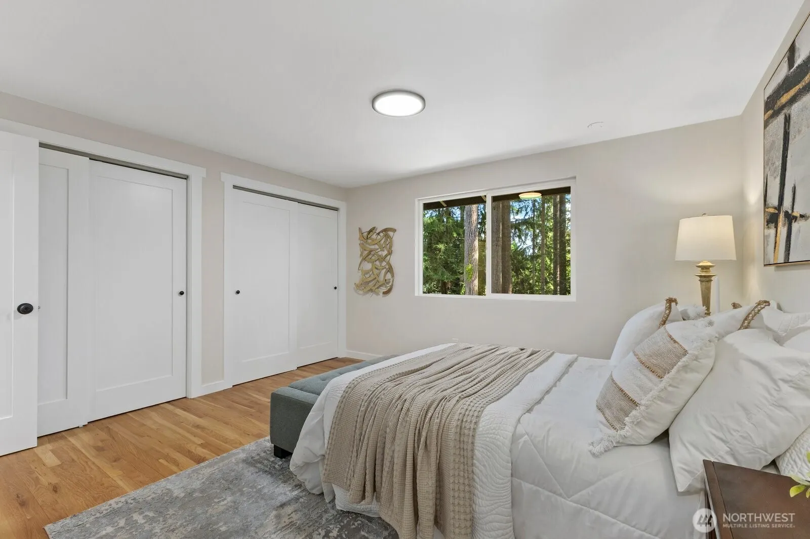 3022 137th Avenue NE, Bellevue, WA 98005