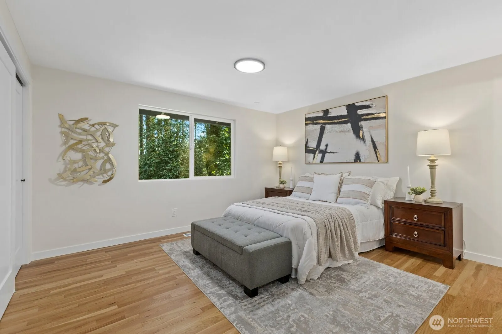 3022 137th Avenue NE, Bellevue, WA 98005