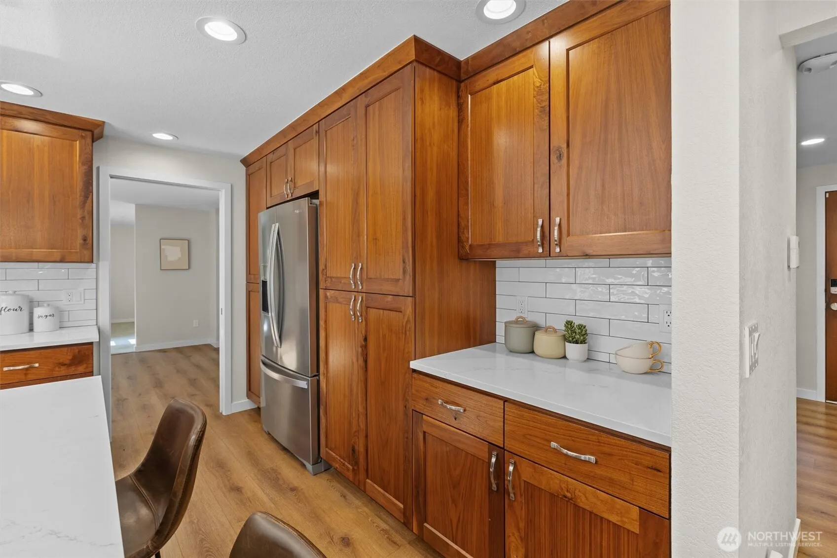 23117 77th Avenue SE, Woodinville, WA 98072