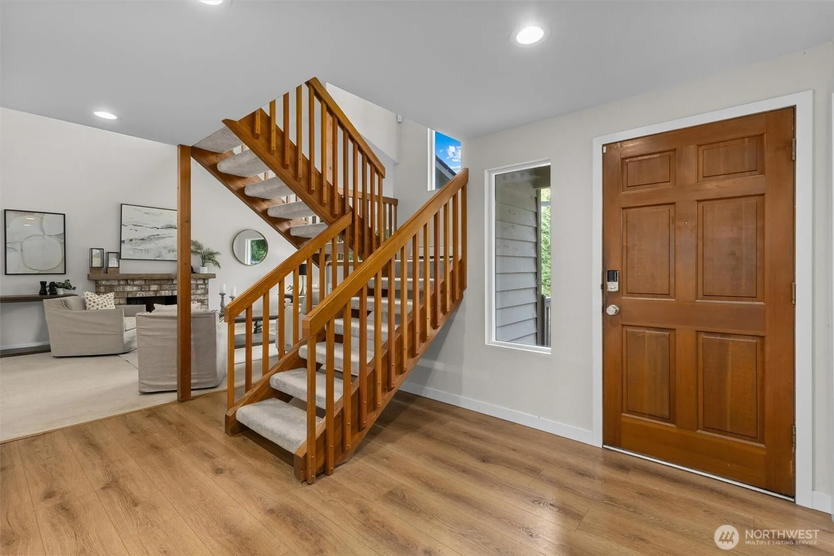 23117 77th Avenue SE, Woodinville, WA 98072