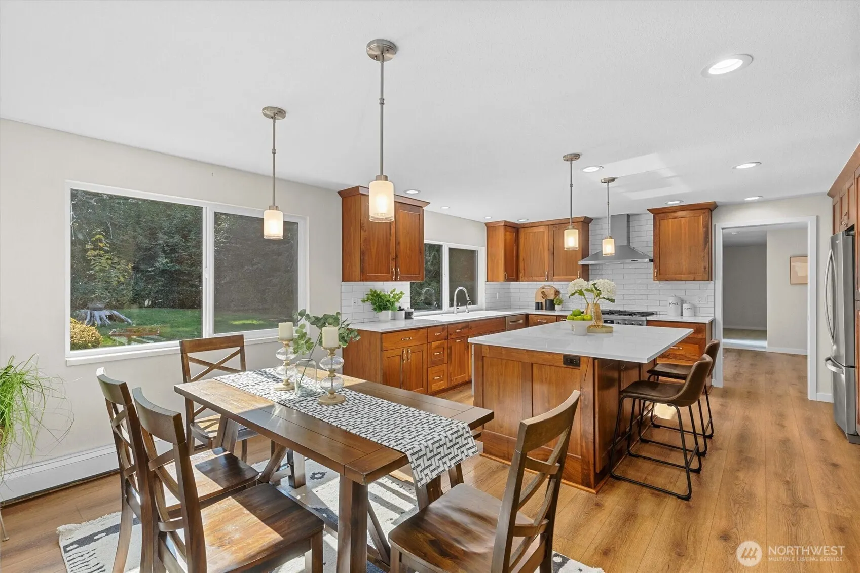 23117 77th Avenue SE, Woodinville, WA 98072