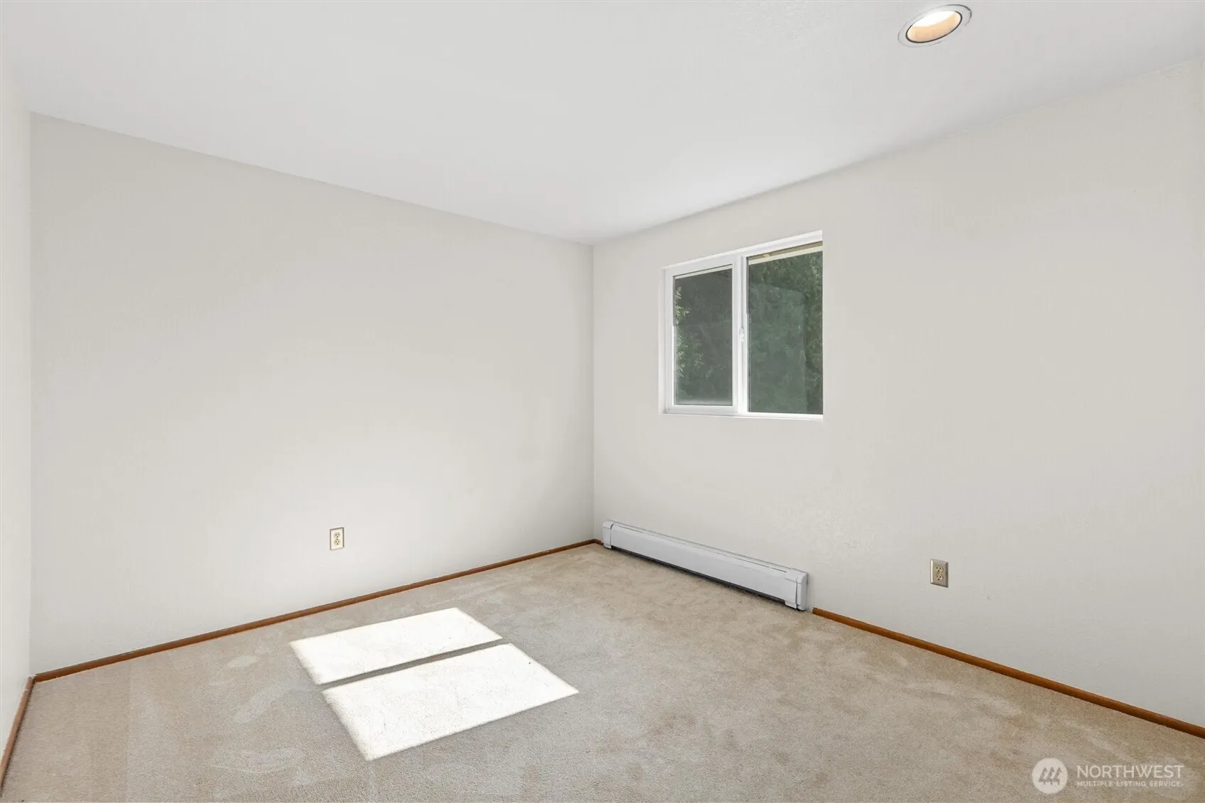 23117 77th Avenue SE, Woodinville, WA 98072