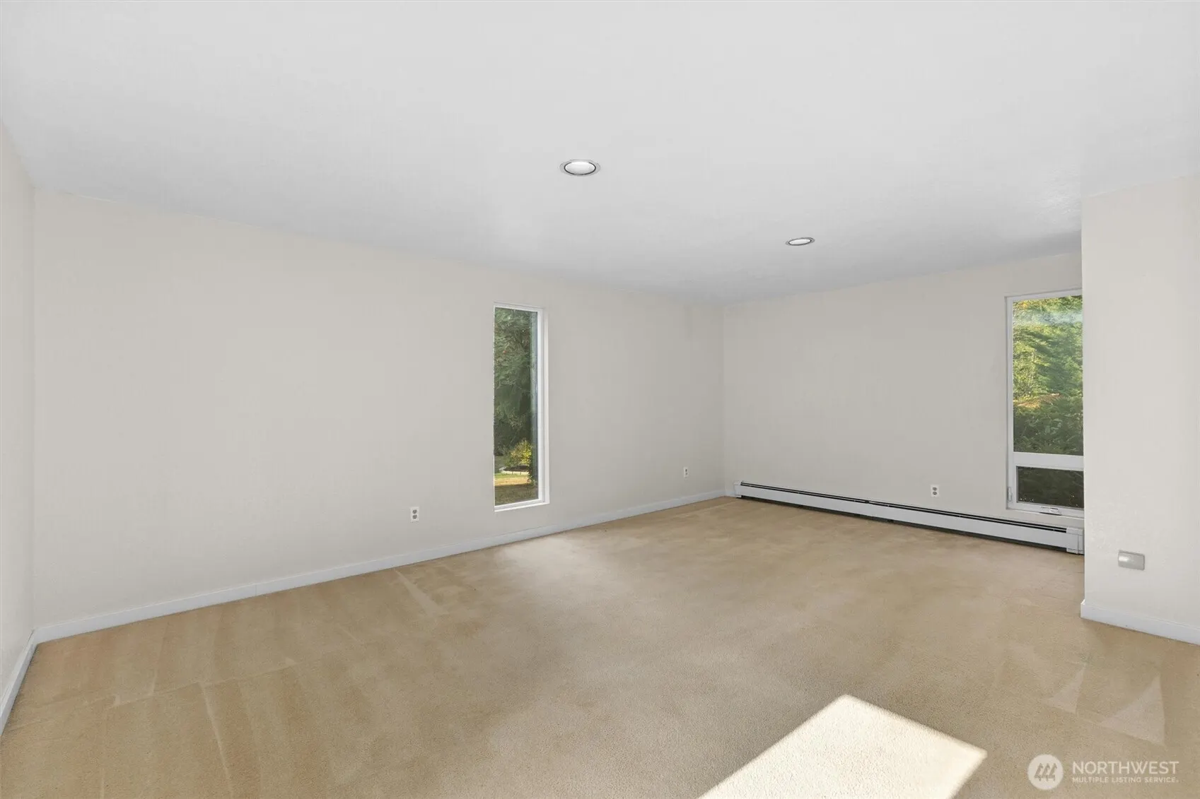23117 77th Avenue SE, Woodinville, WA 98072