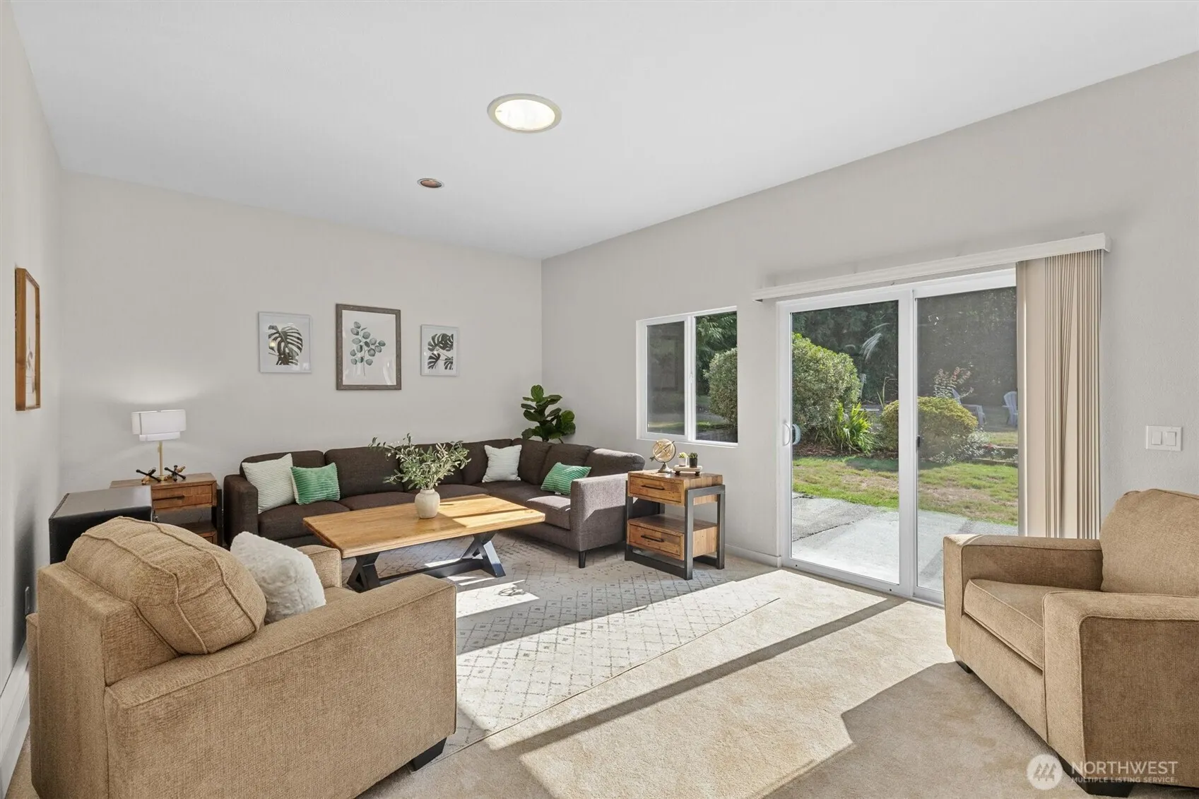 23117 77th Avenue SE, Woodinville, WA 98072