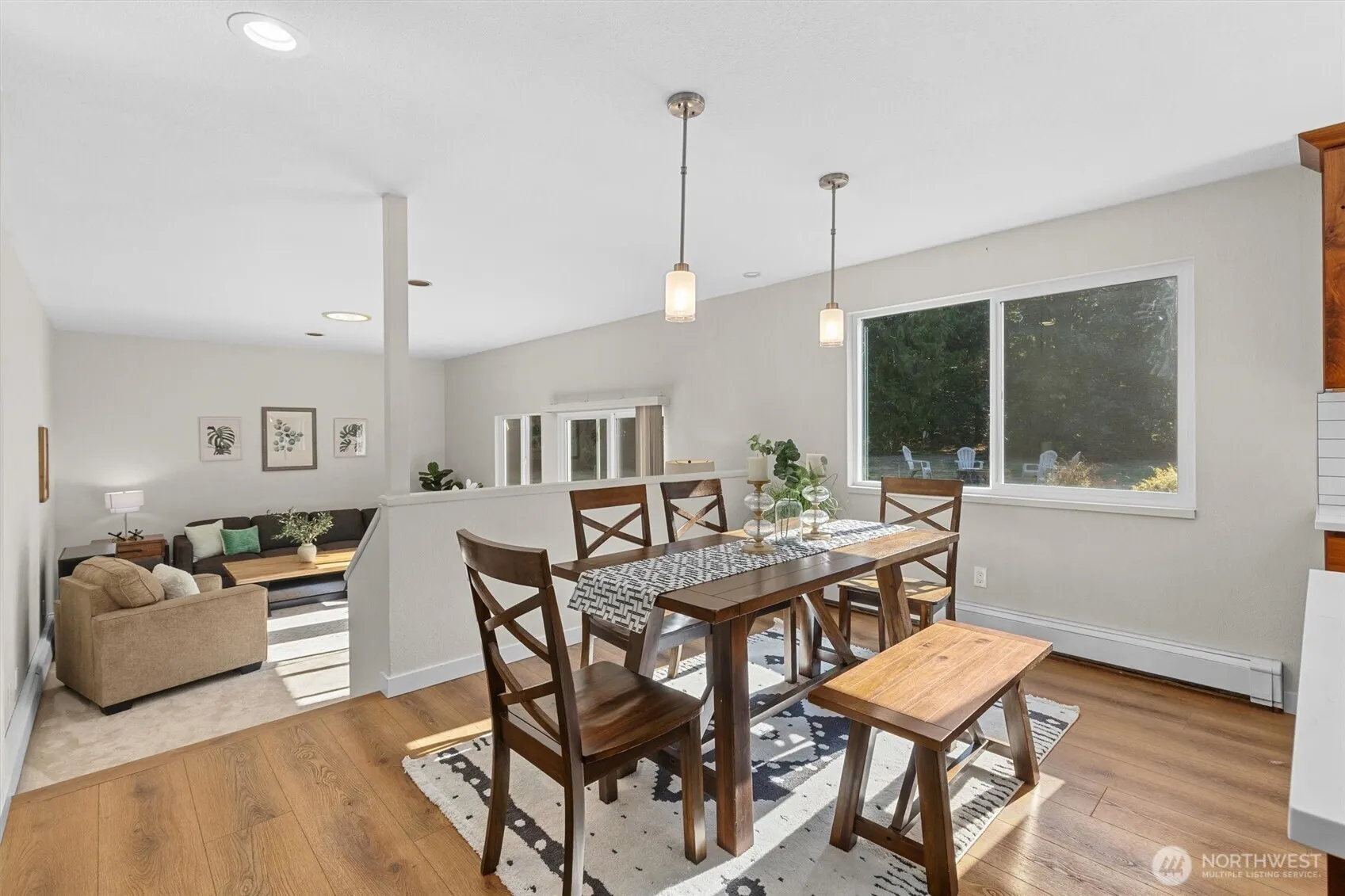 23117 77th Avenue SE, Woodinville, WA 98072