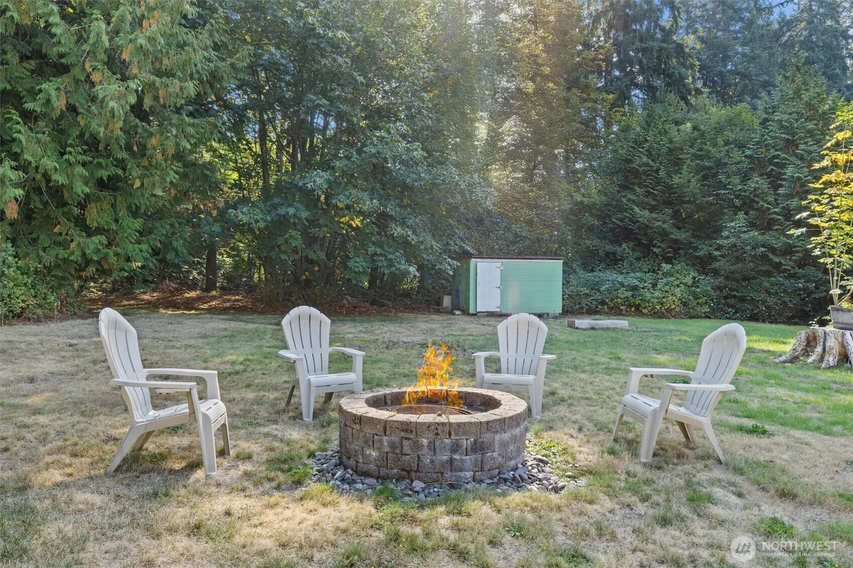 23117 77th Avenue SE, Woodinville, WA 98072
