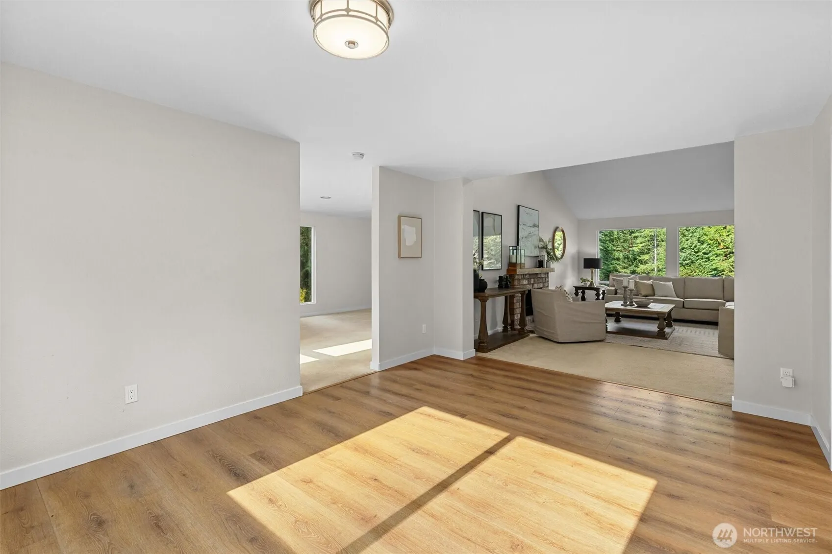 23117 77th Avenue SE, Woodinville, WA 98072