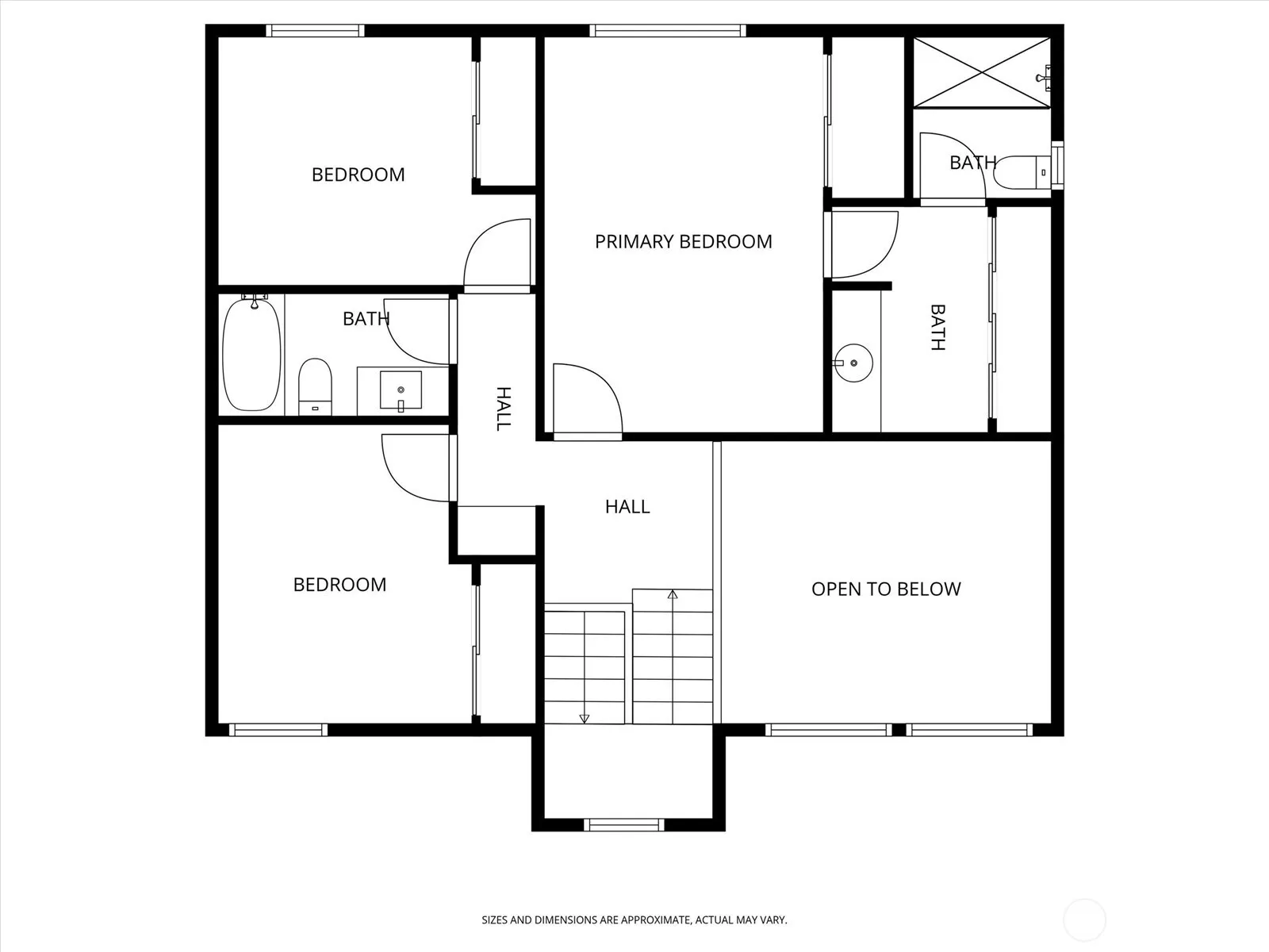 23117 77th Avenue SE, Woodinville, WA 98072