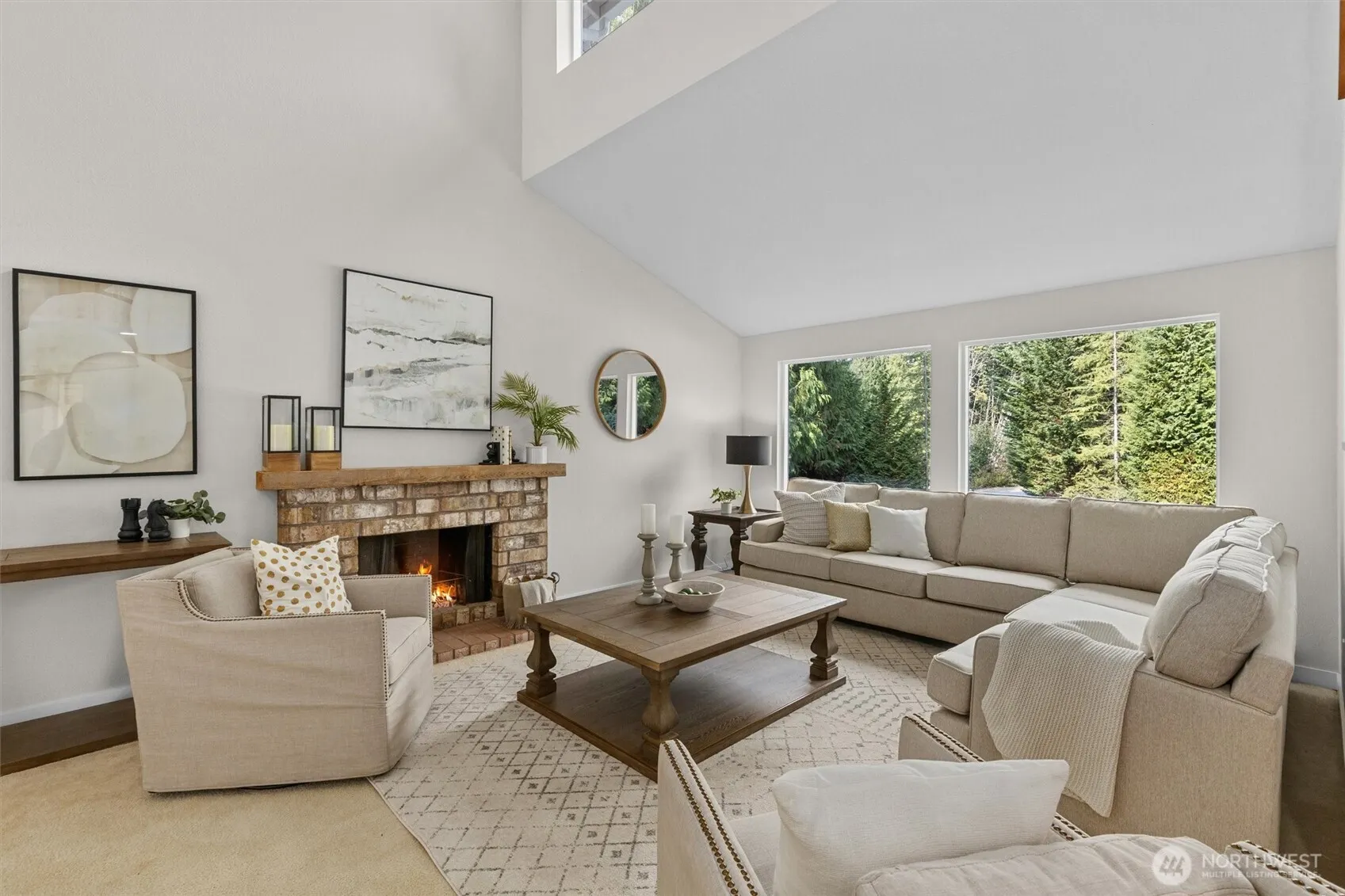 23117 77th Avenue SE, Woodinville, WA 98072