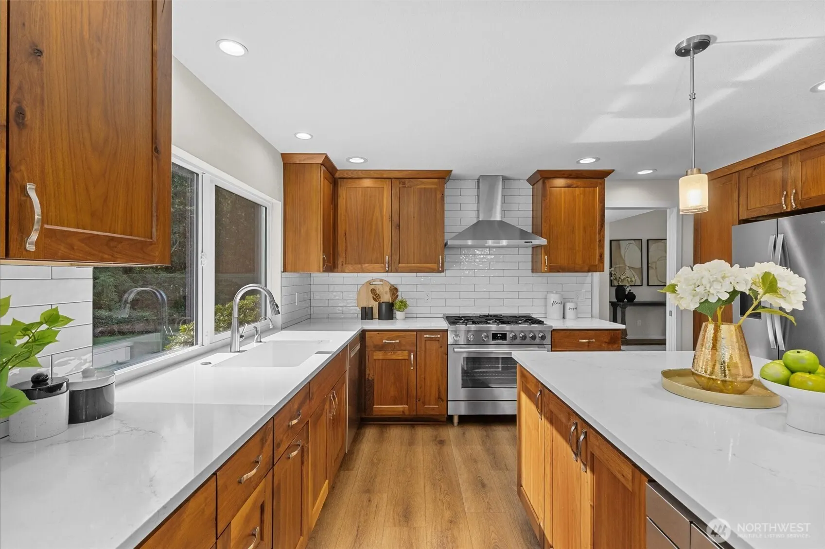 23117 77th Avenue SE, Woodinville, WA 98072