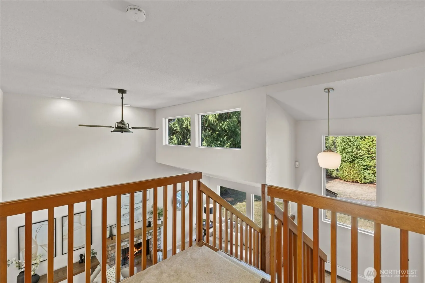 23117 77th Avenue SE, Woodinville, WA 98072