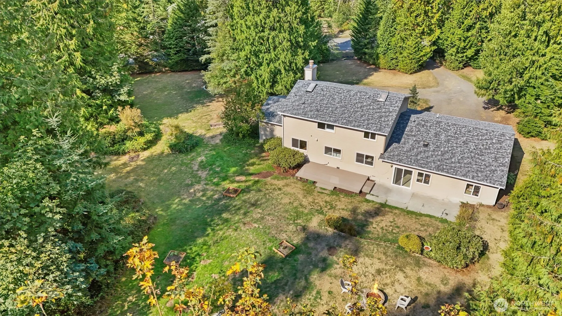 23117 77th Avenue SE, Woodinville, WA 98072