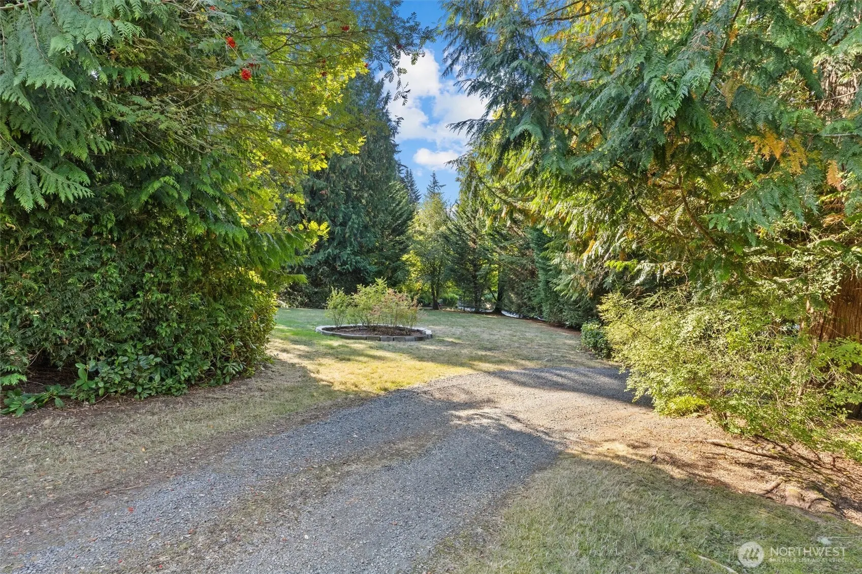 23117 77th Avenue SE, Woodinville, WA 98072