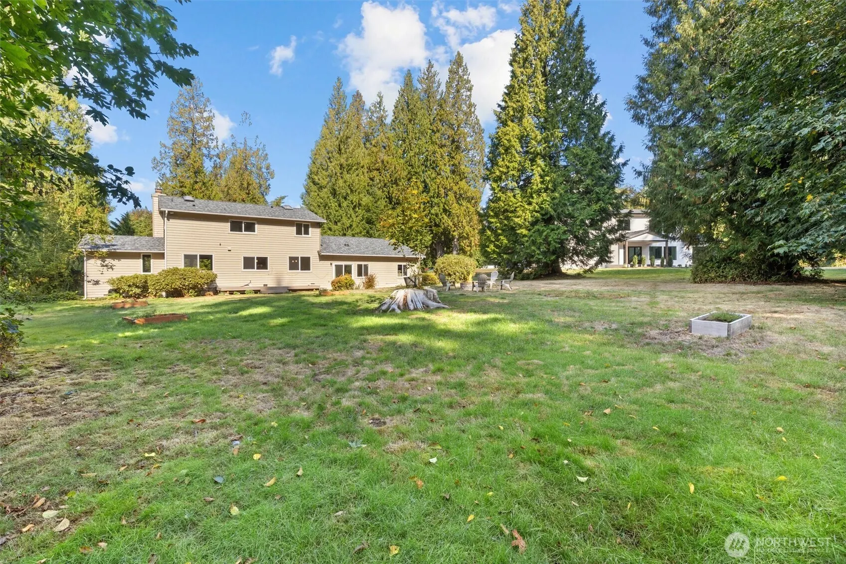 23117 77th Avenue SE, Woodinville, WA 98072