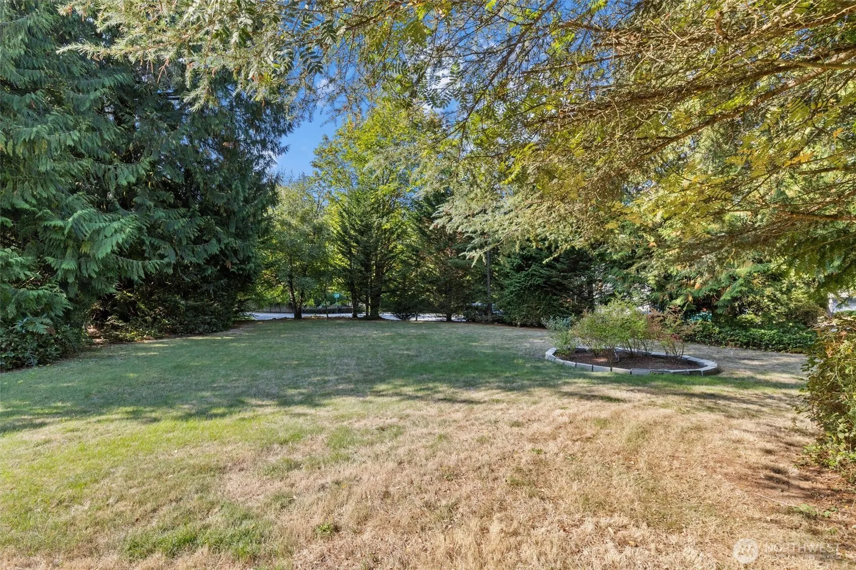 23117 77th Avenue SE, Woodinville, WA 98072