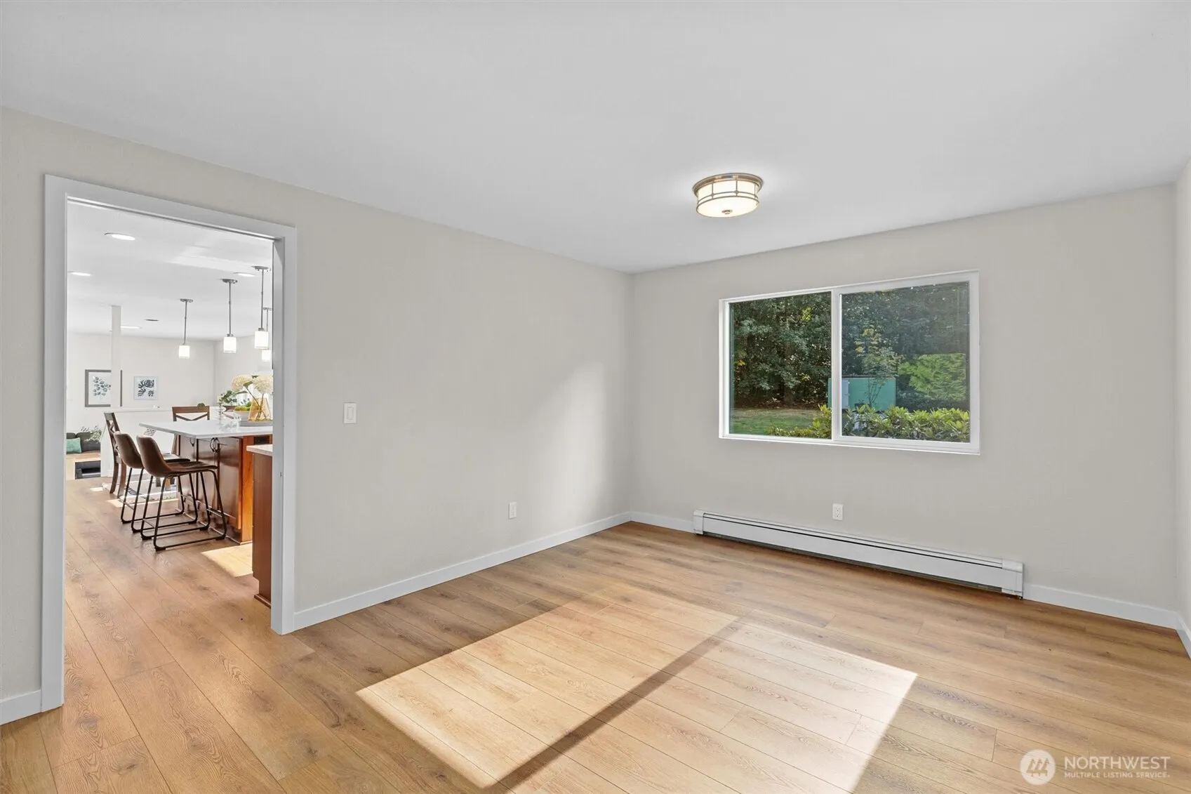 23117 77th Avenue SE, Woodinville, WA 98072