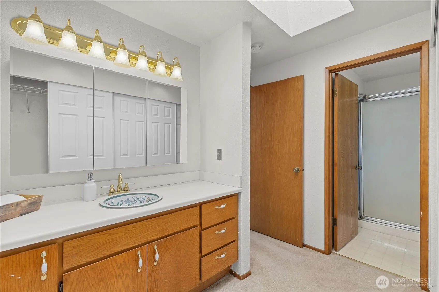 23117 77th Avenue SE, Woodinville, WA 98072