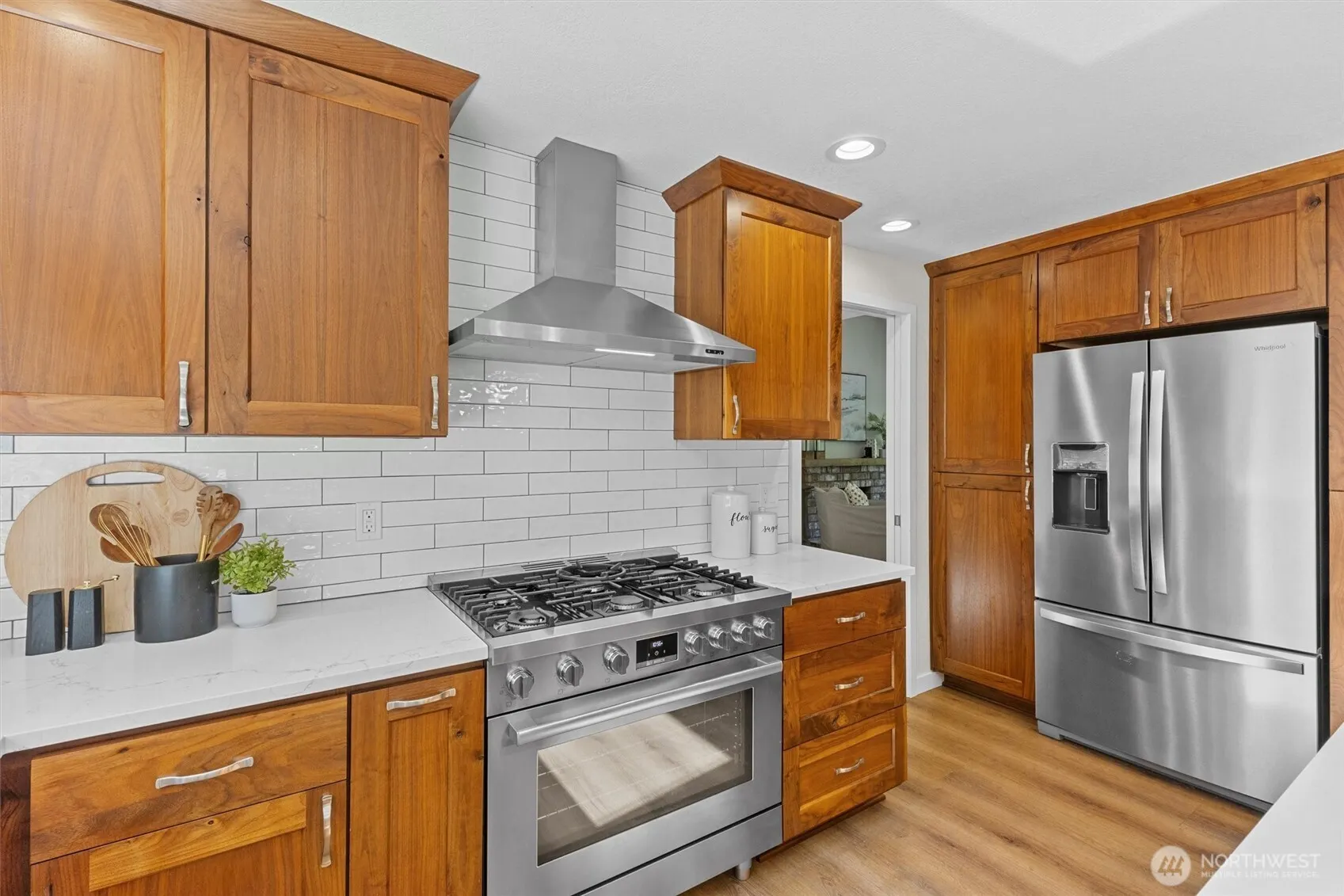 23117 77th Avenue SE, Woodinville, WA 98072