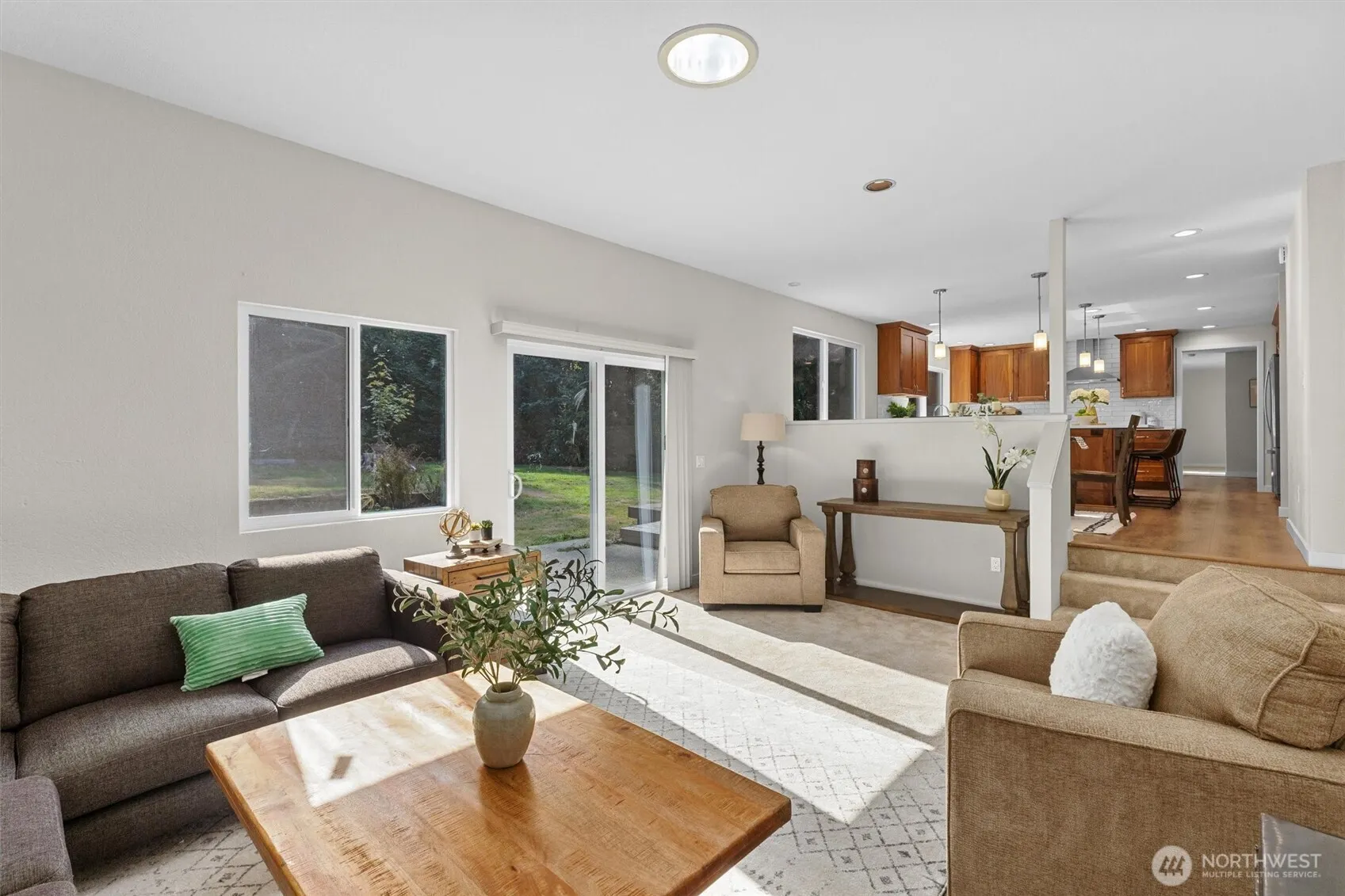 23117 77th Avenue SE, Woodinville, WA 98072
