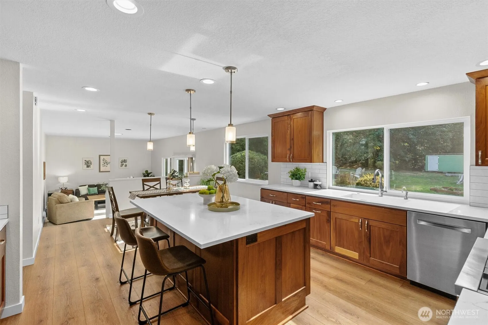 23117 77th Avenue SE, Woodinville, WA 98072