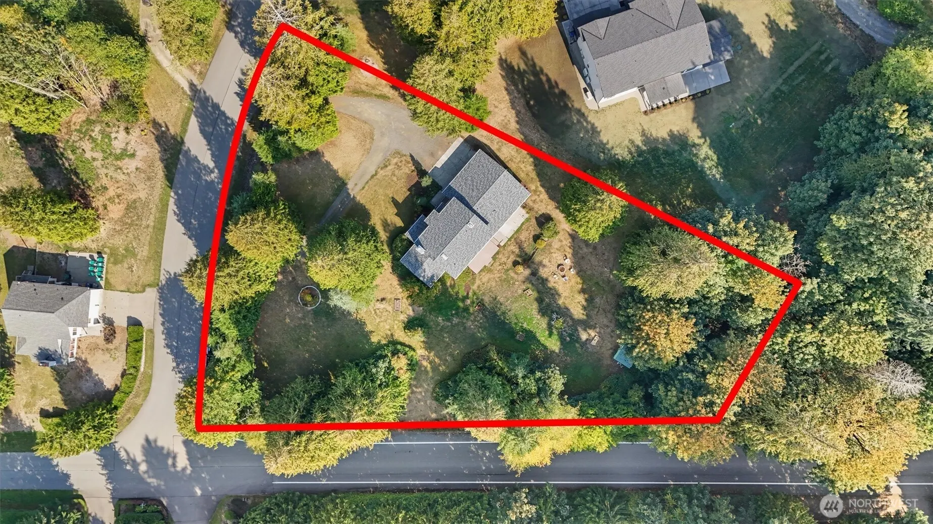 23117 77th Avenue SE, Woodinville, WA 98072
