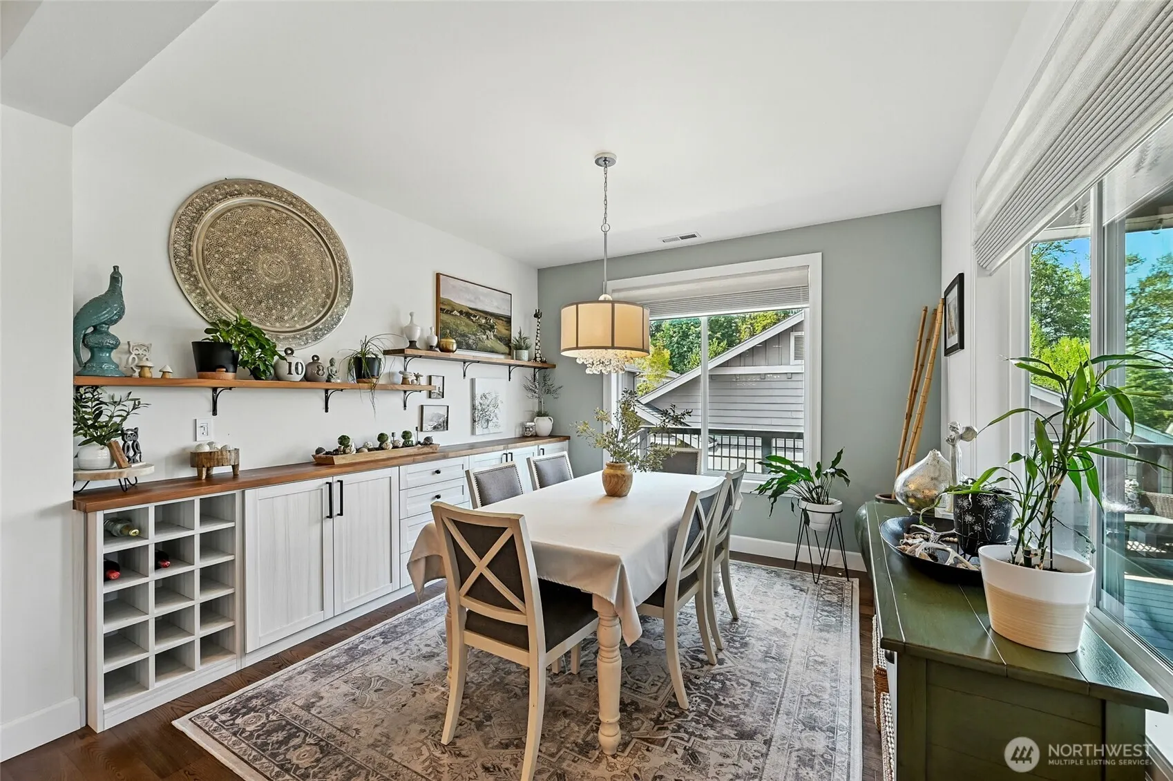 12427 243rd Terrace NE, Redmond, WA 98053