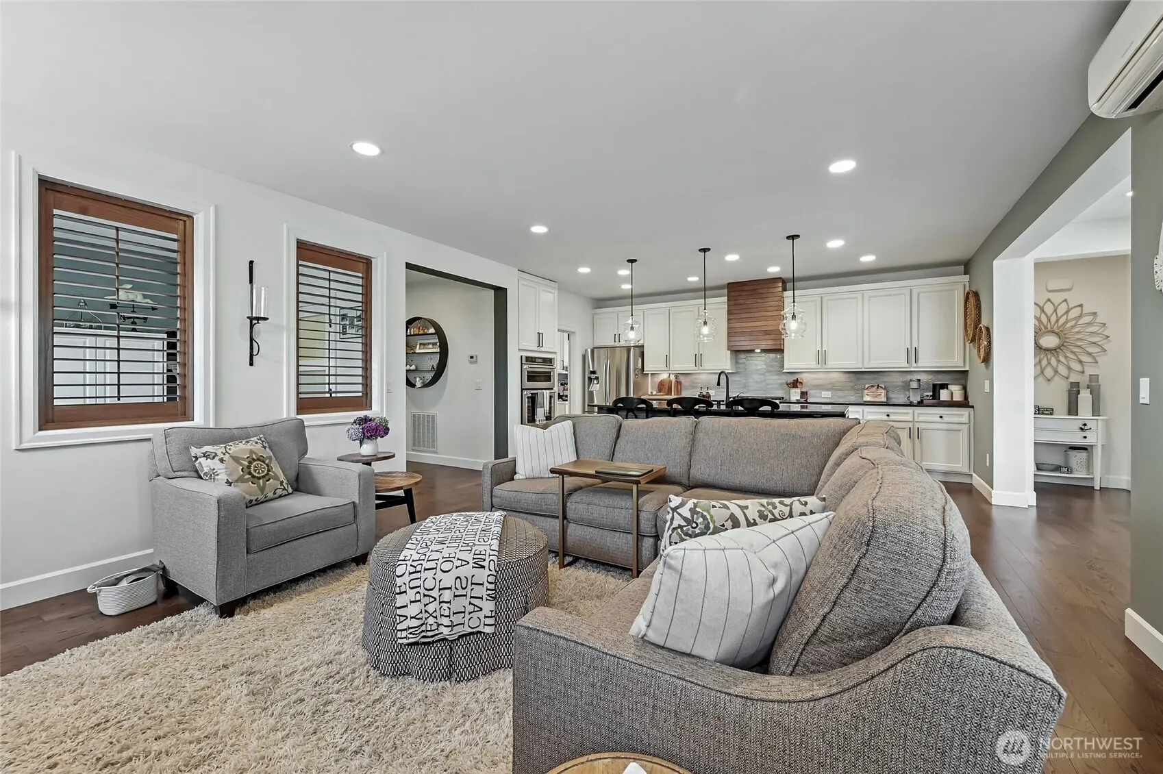 12427 243rd Terrace NE, Redmond, WA 98053