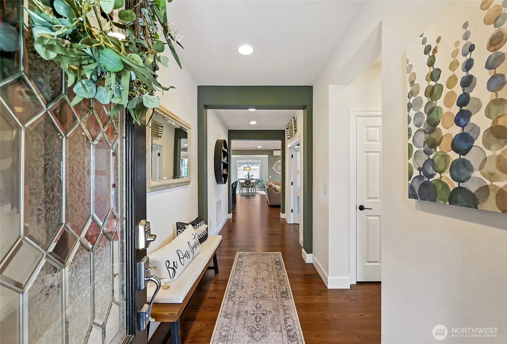 12427 243rd Terrace NE, Redmond, WA 98053