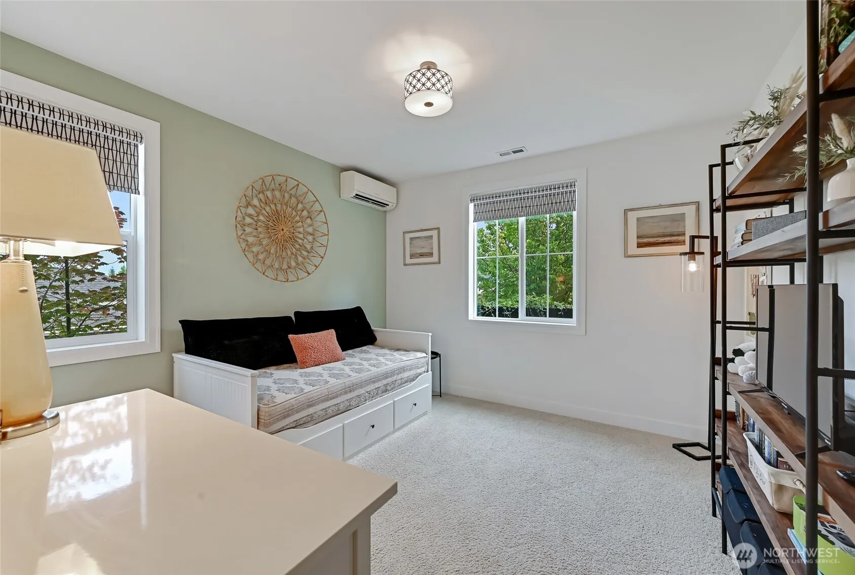 12427 243rd Terrace NE, Redmond, WA 98053