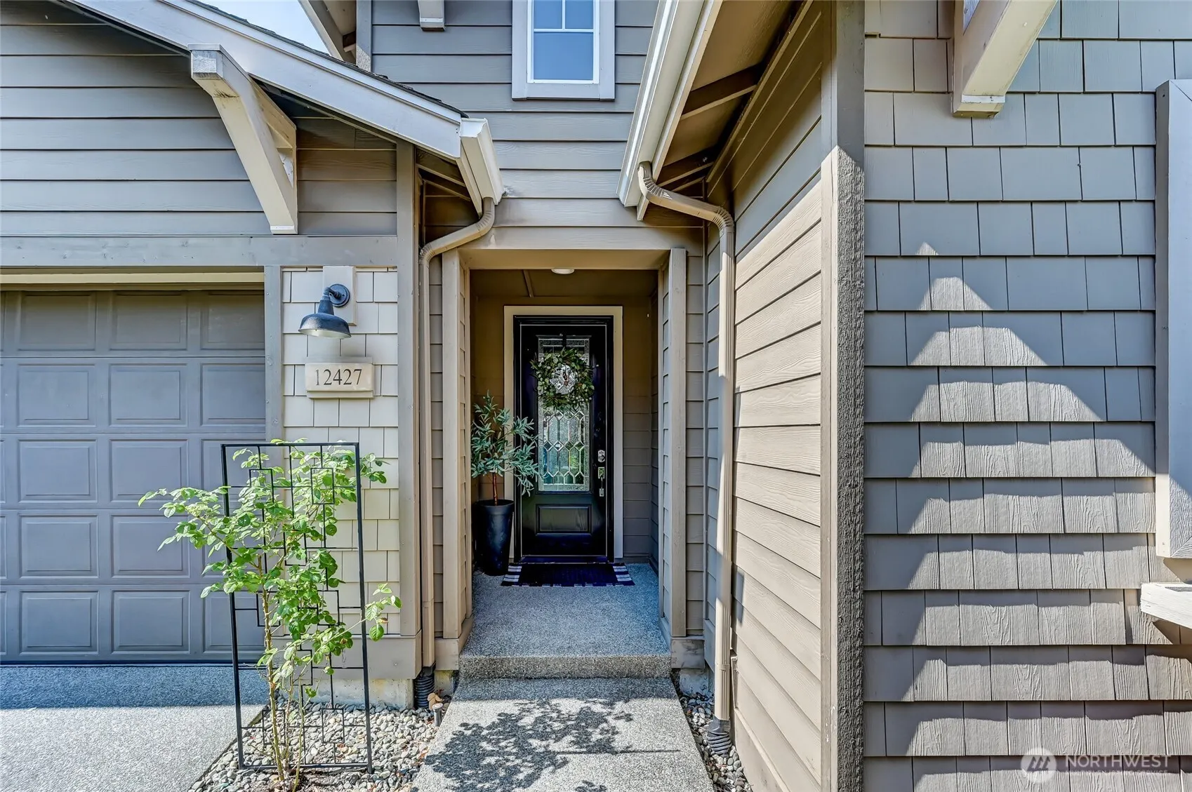 12427 243rd Terrace NE, Redmond, WA 98053