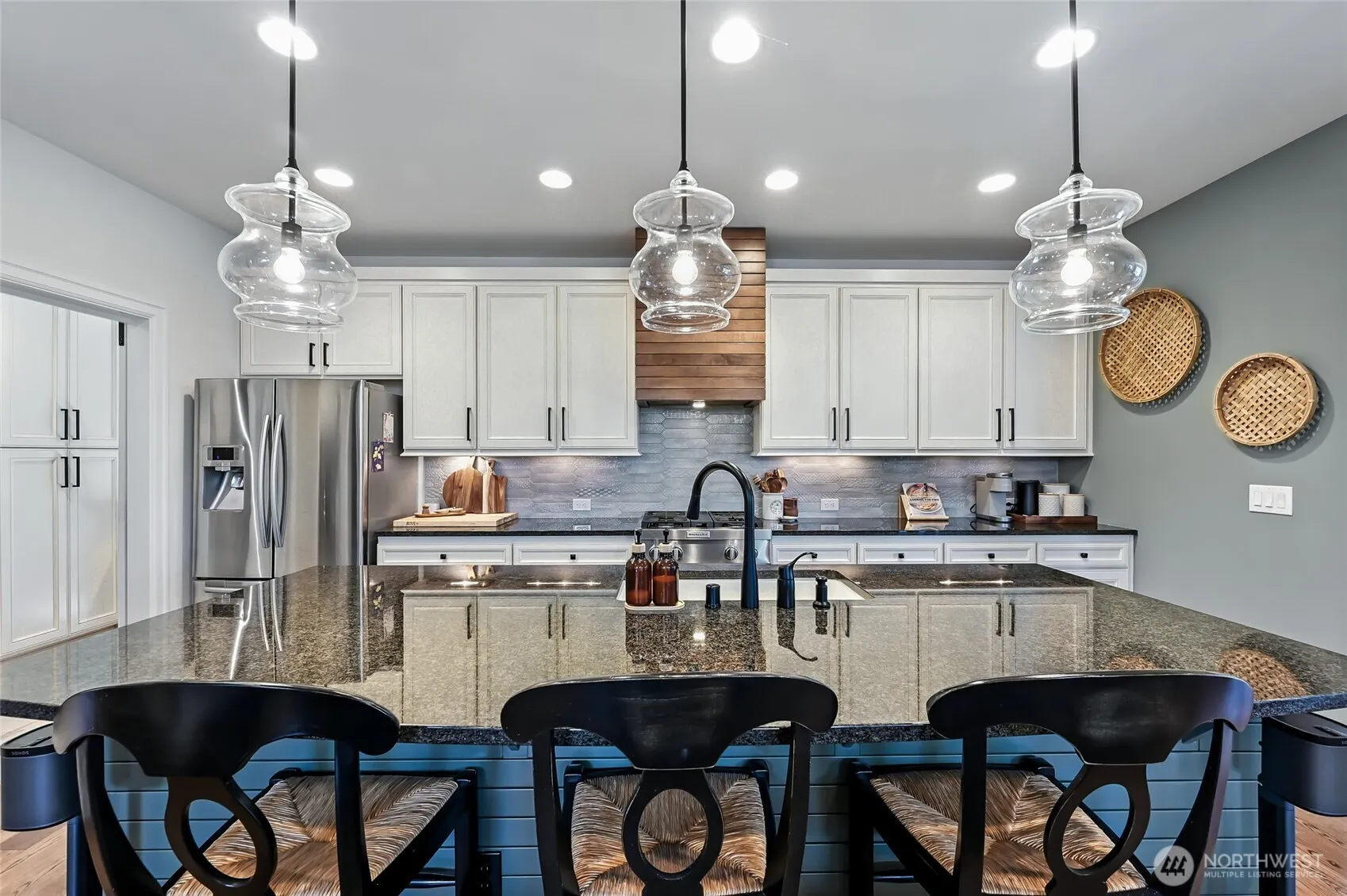 12427 243rd Terrace NE, Redmond, WA 98053