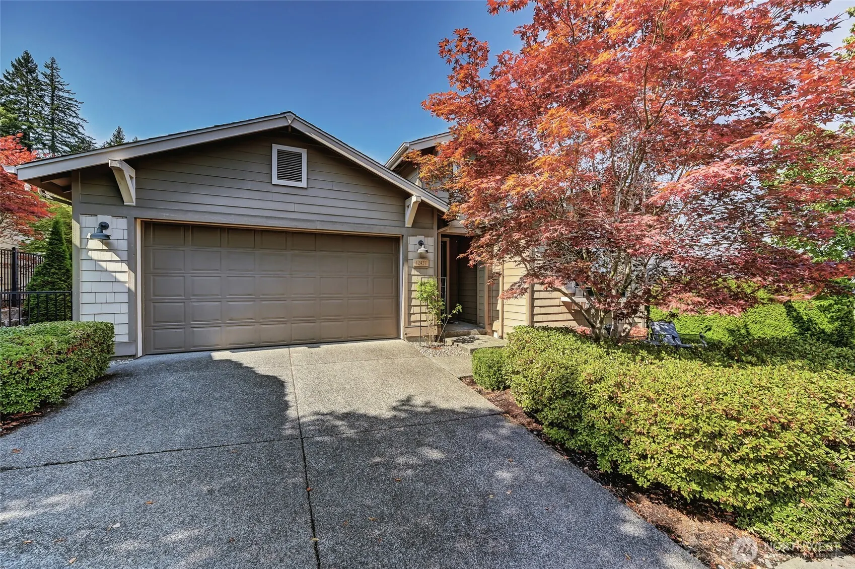 12427 243rd Terrace NE, Redmond, WA 98053