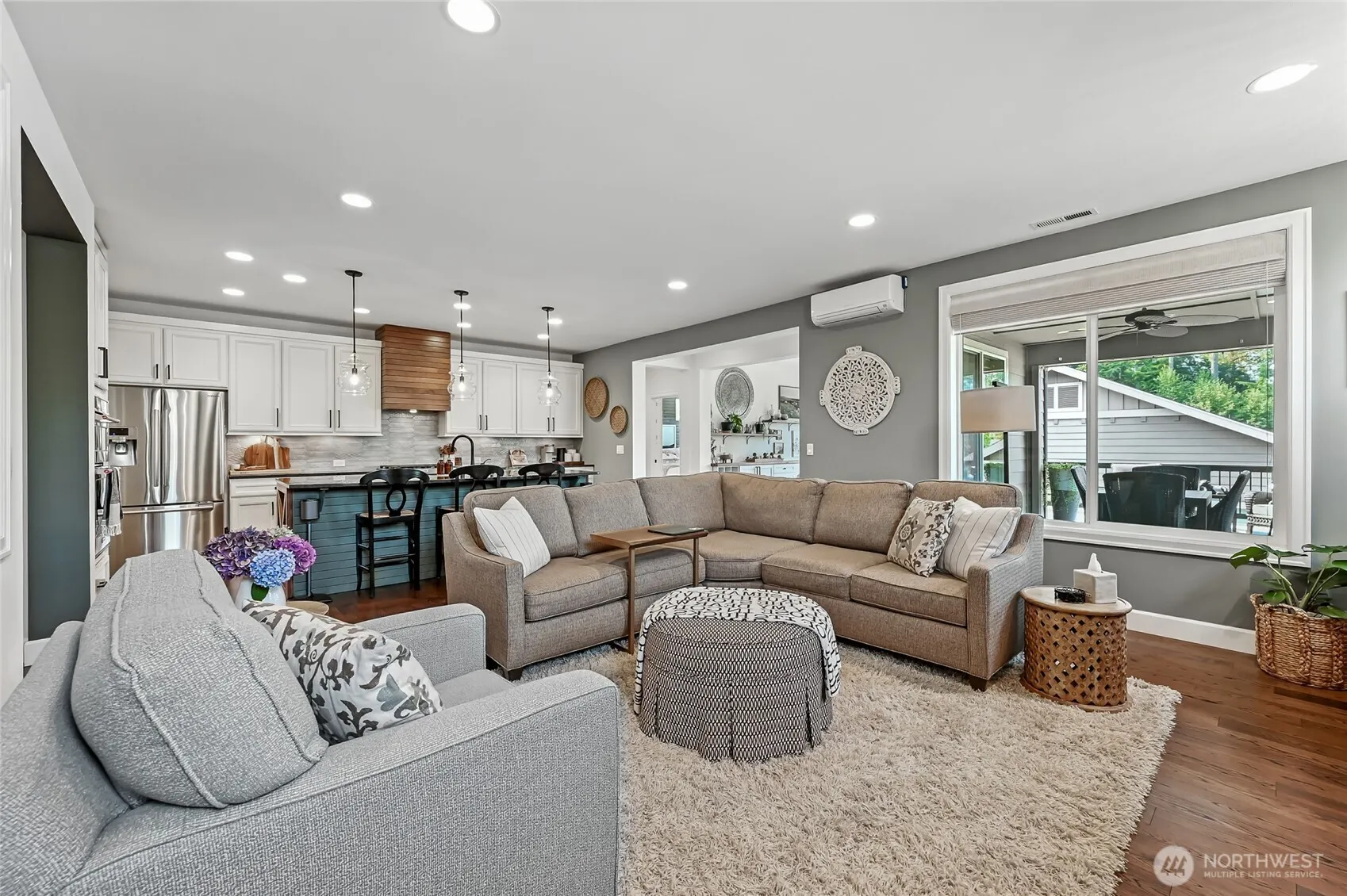 12427 243rd Terrace NE, Redmond, WA 98053