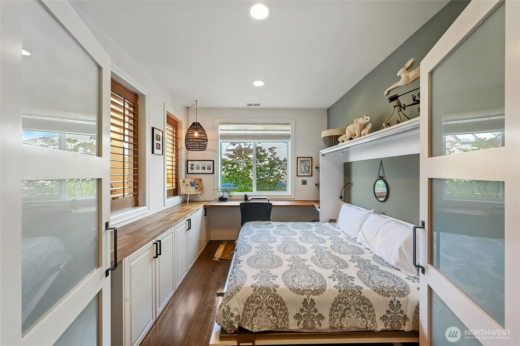 12427 243rd Terrace NE, Redmond, WA 98053